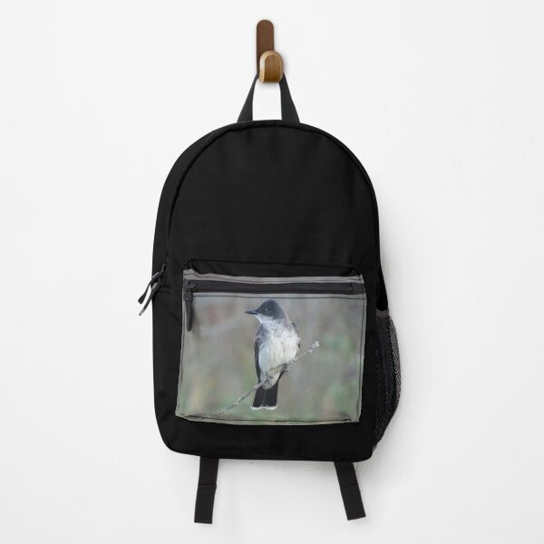 Item preview, Black beak bird, Bird, Bird mask, Bird socks  designed and sold by PicsByMi.