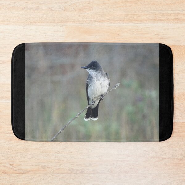 Item preview, Black beak bird, Bird, Bird mask, Bird socks  designed and sold by PicsByMi.