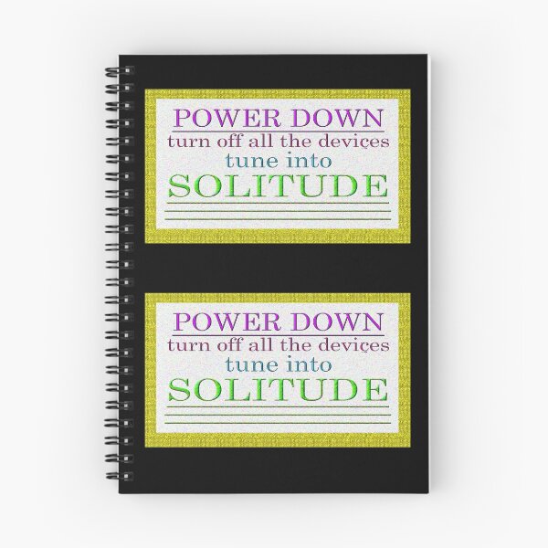 Item preview, POWER DOWN designed and sold by TeaseTees.