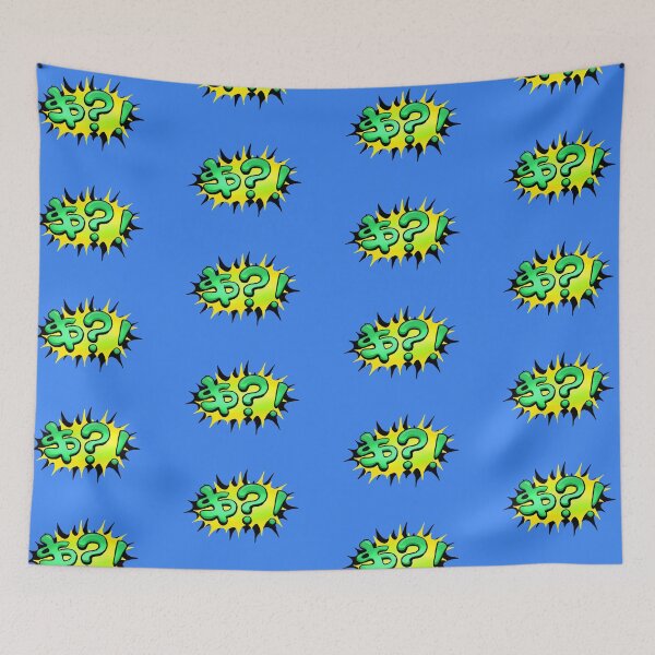 Item preview, Nonsen$?! designed and sold by deadstxle.