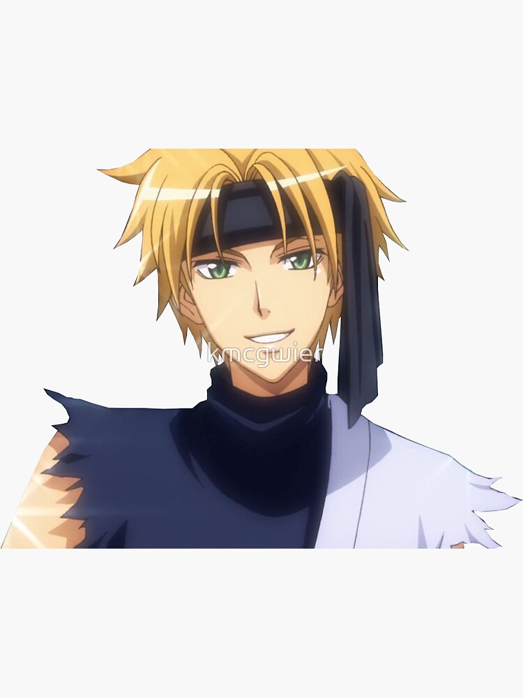 Takumi Usui | Maid Sama! | Maid sama, Usui, Anime