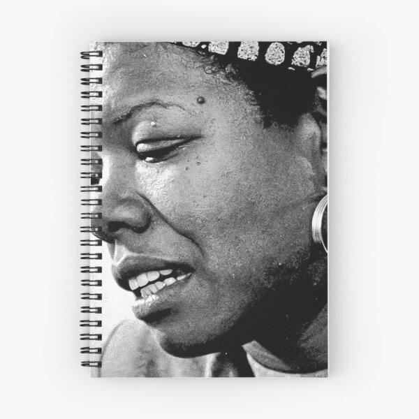 Item preview, Mya the Poet designed and sold by BLACKSEXYPROUD.