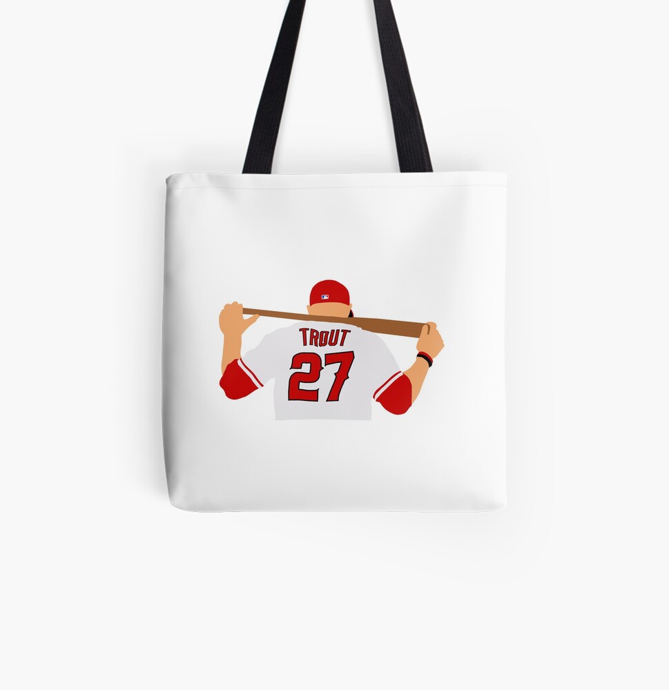 Manny Machado Tote Bag for Sale by Isserunia