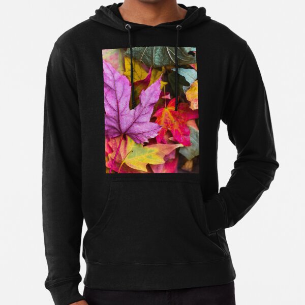 Item preview, MAPLE LEAF designed and sold by TEES FUSION.