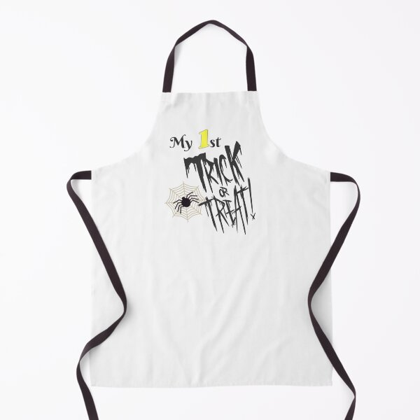 Item preview, It's my first Halloween designed and sold by lMonsterPlanetl.