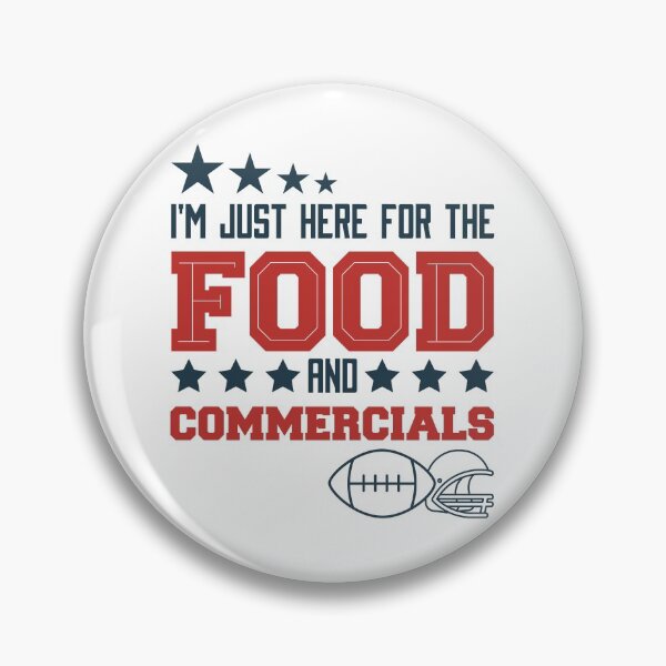 Item preview, Anti-football designed and sold by girlsgetgadgets.