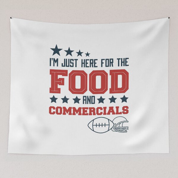 Item preview, Anti-football designed and sold by girlsgetgadgets.