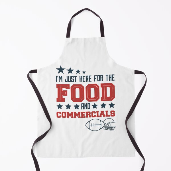 Item preview, Anti-football designed and sold by girlsgetgadgets.