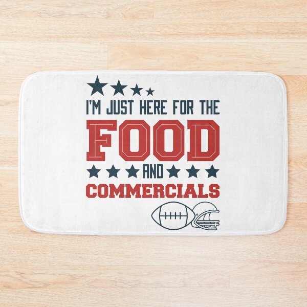 Item preview, Anti-football designed and sold by girlsgetgadgets.