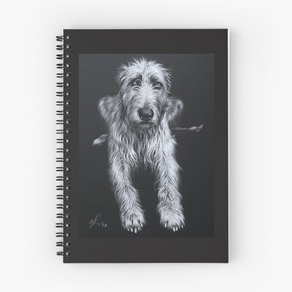 Item preview, "Sascha" designed and sold by Elena Kolotusha.