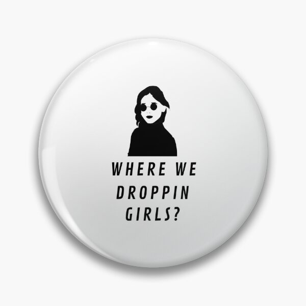 Item preview, Girls gotta have cool glasses designed and sold by SunsetApple.