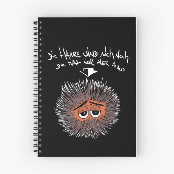 Item preview, The hair is not changeable, only someone else has it. Hairy cartoon monster with a lot of beard designed and sold by emm-j.