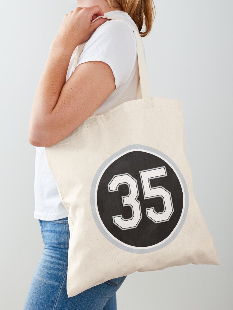 Mark Buehrle #56 Jersey Number Kids T-Shirt for Sale by StickBall