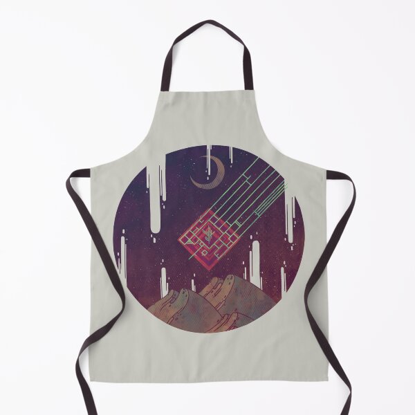 Item preview, Mirage designed and sold by Hector Mansilla.