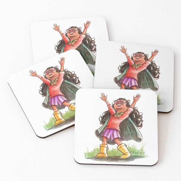 Item preview, This Kid is a Superstar! designed and sold by reschasketch.