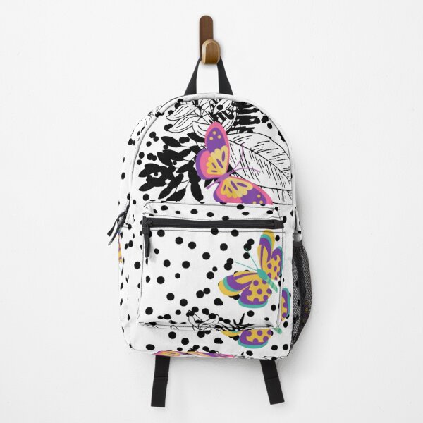 Item preview, * Decor with butterflies * designed and sold by Berezabella.