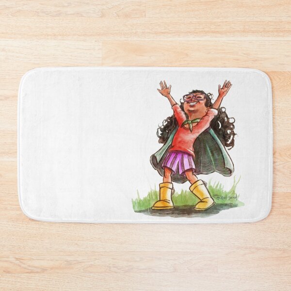 Item preview, This Kid is a Superstar! designed and sold by reschasketch.