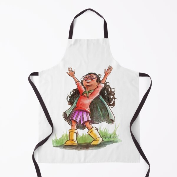 Item preview, This Kid is a Superstar! designed and sold by reschasketch.