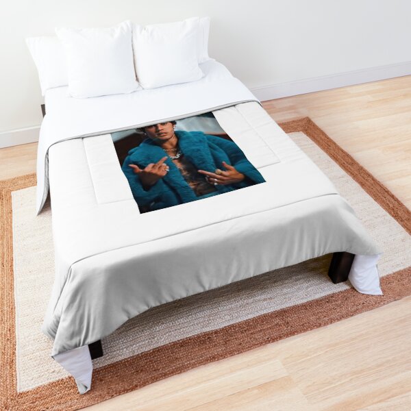 JB 2020 Comforter