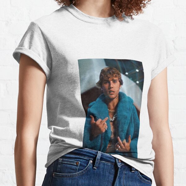 JB 2020 Classic T-Shirt