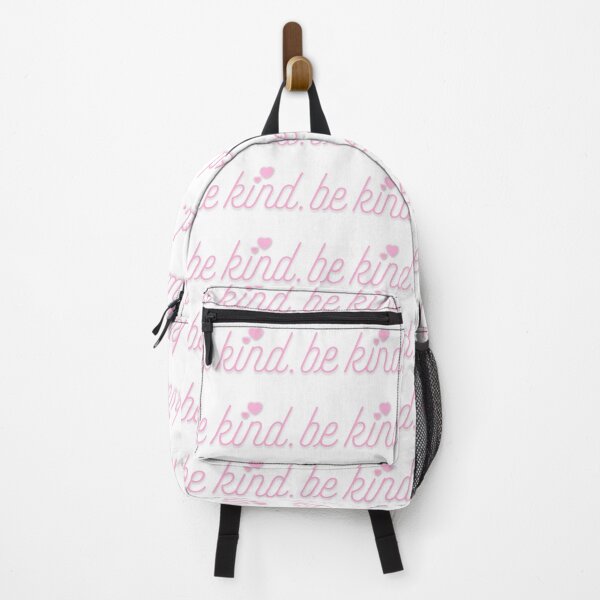 Item preview, be kind. Morale design designed and sold by BetterTale.