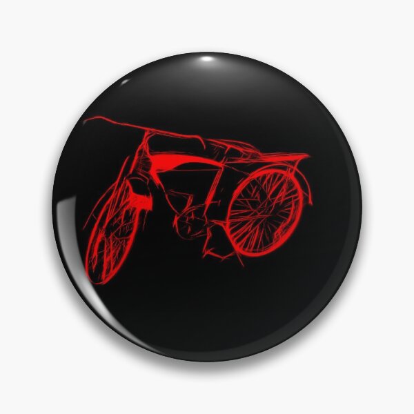 Item preview, Wheel`s designed and sold by JohnDSmith.