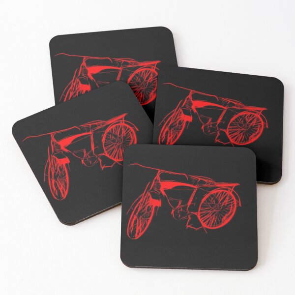 Item preview, Wheel`s designed and sold by JohnDSmith.