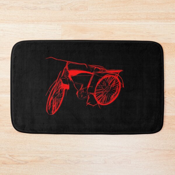 Item preview, Wheel`s designed and sold by JohnDSmith.