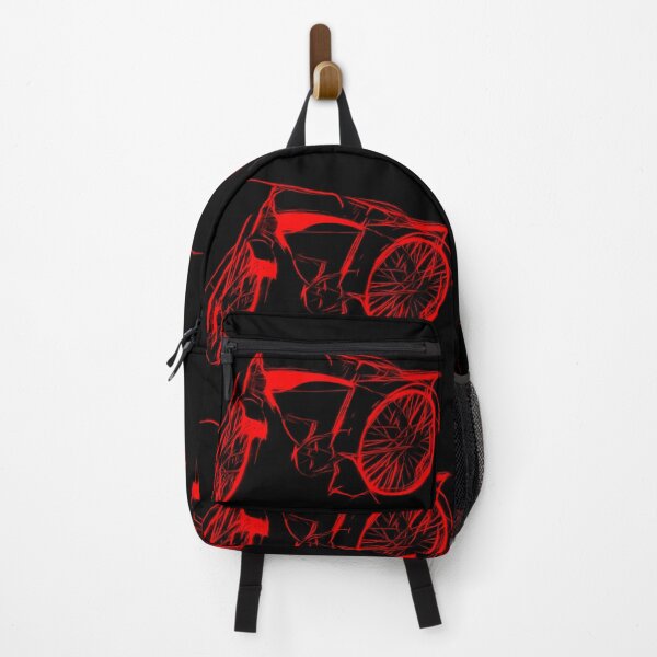 Item preview, Wheel`s designed and sold by JohnDSmith.