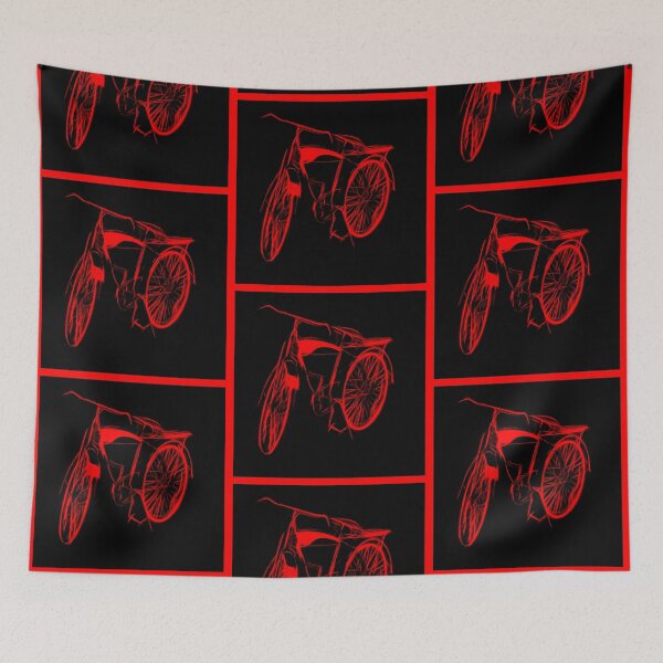 Item preview, Wheel`s designed and sold by JohnDSmith.