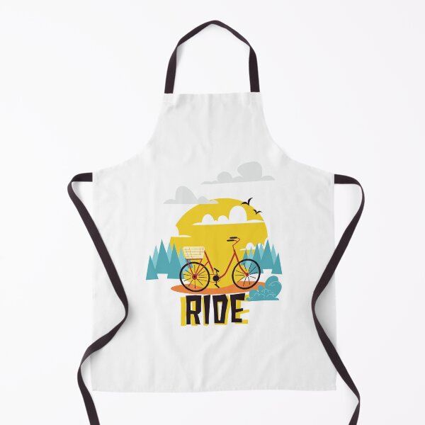 Item preview, Cycle lover designed and sold by princegiri.
