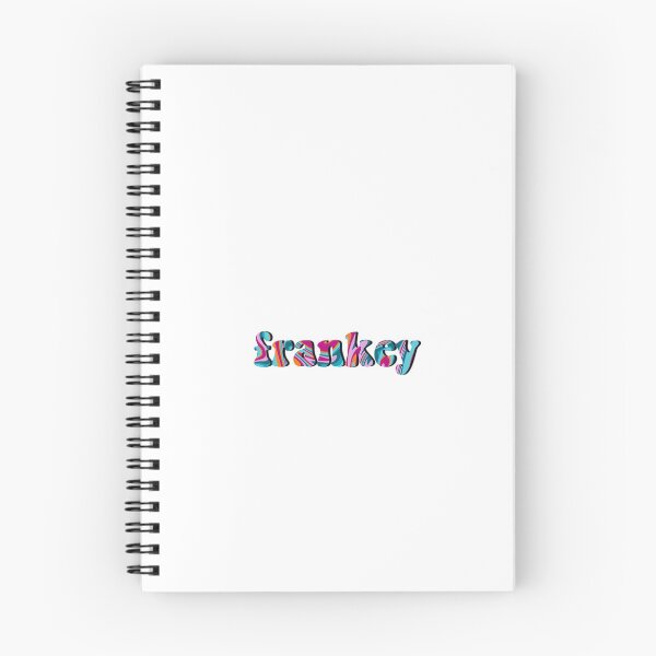 Item preview, Frankey (Custom) designed and sold by stickitdesignss.