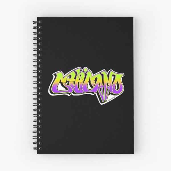 Item preview, Chicano C / S designed and sold by Rev Art1.