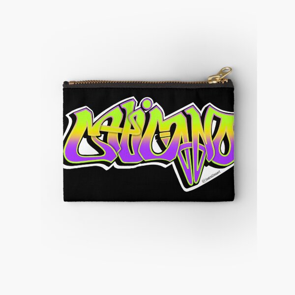 Item preview, Chicano C/S designed and sold by Rev Art1.