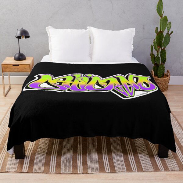 Item preview, Chicano C/S designed and sold by Rev Art1.