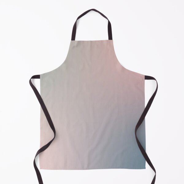Item preview, Cotton Candy Colored Blurry Background designed and sold by morgandiehl10.