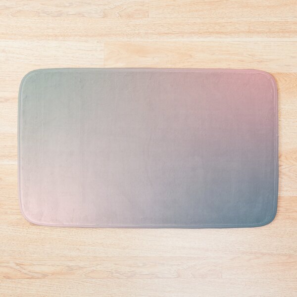 Item preview, Cotton Candy Colored Blurry Background designed and sold by morgandiehl10.