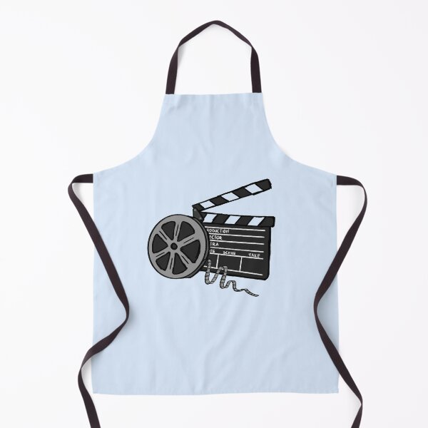Item preview, Film Reel  designed and sold by rosesandviolets.