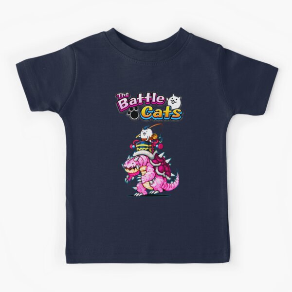Seller Kids Babies Clothes Redbubble - auto rap battles in a nutshell roblox amino