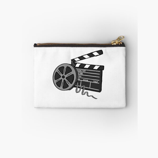 Item preview, Film Reel  designed and sold by rosesandviolets.
