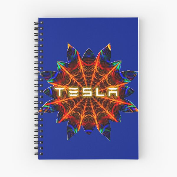 Item preview, cars of tomorrow designed and sold by THE AMERICAN TEEVANGELIST.