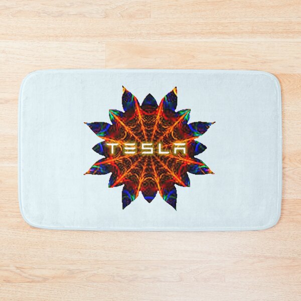 Item preview, cars of tomorrow designed and sold by THE AMERICAN TEEVANGELIST.