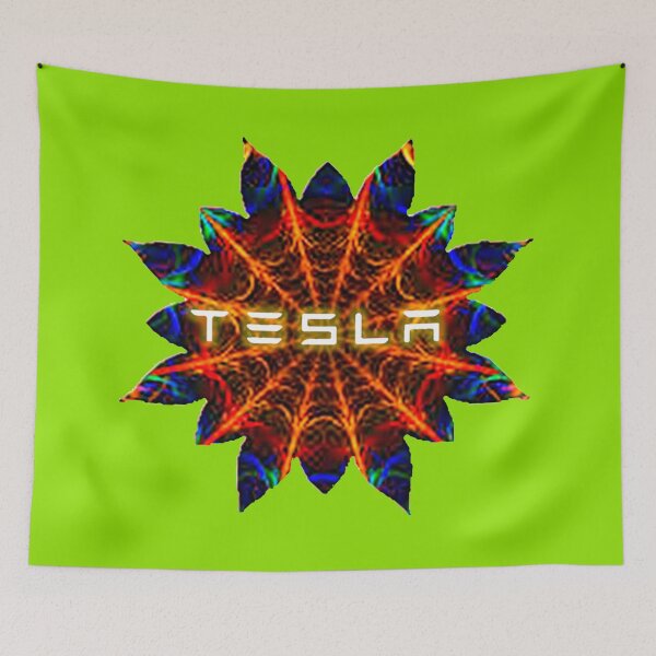 Item preview, cars of tomorrow designed and sold by THE AMERICAN TEEVANGELIST.