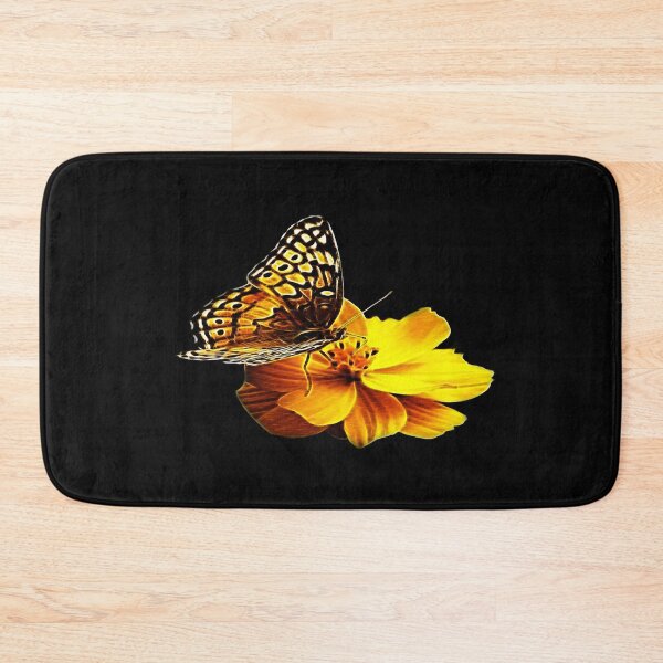 Item preview, The Midnight Flight designed and sold by JohnDSmith.