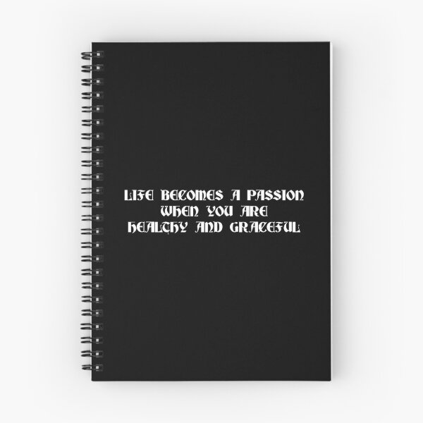 Item preview, Good feeling of life designed and sold by HermanoKg.
