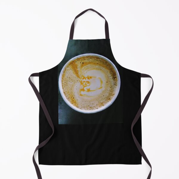 Item preview, Impressive Kitty Latte Art designed and sold by EnticingRose.