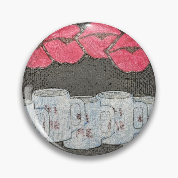 Item preview, Sleep designed and sold by PaintAlchemy.