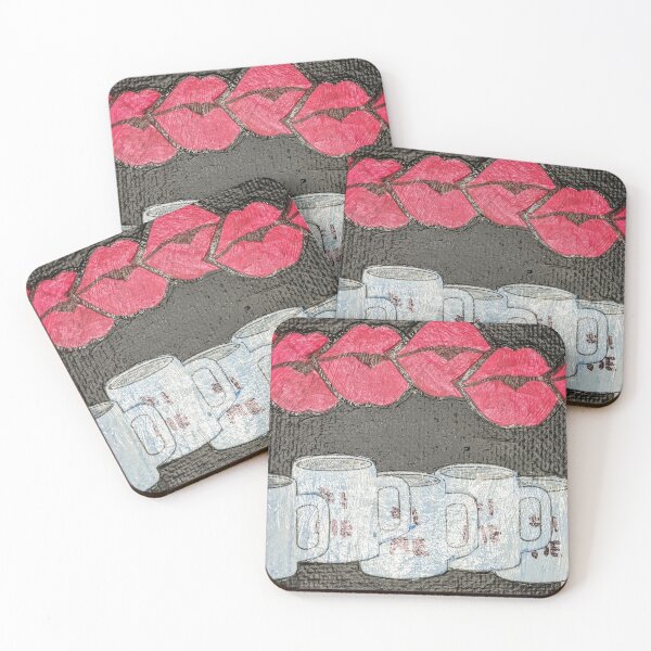 Item preview, Sleep designed and sold by PaintAlchemy.