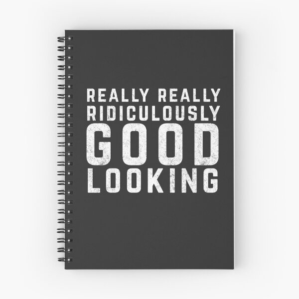 Item preview, Really, really, ridiculously good looking designed and sold by Primotees.