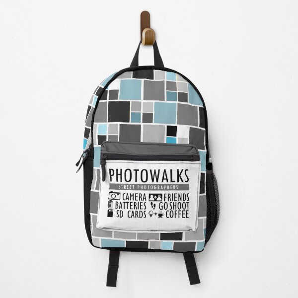 Item preview, Street photographer photo walk designed and sold by arthatbeat.
